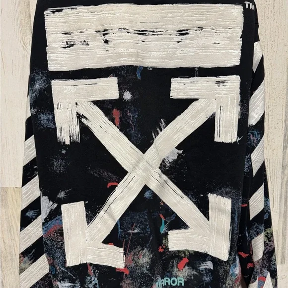 OFF-WHITE - Picture 6 of 16